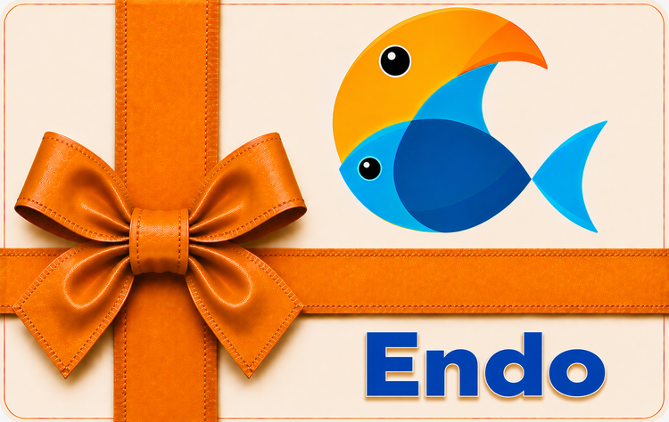 Endo