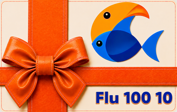 Asl-Flu-100-10-c