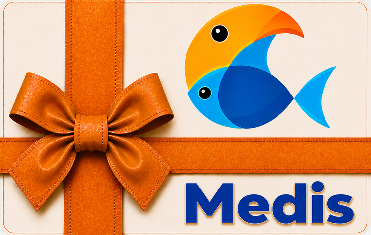 Medis