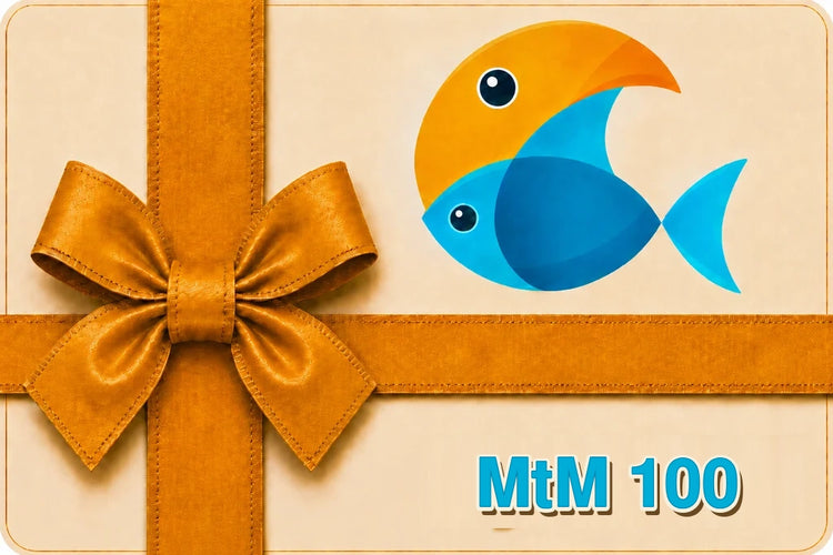 MtM 100