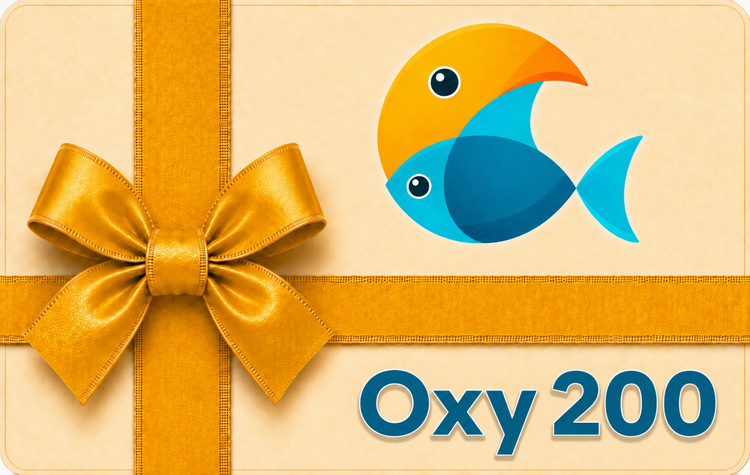Oxy 200
