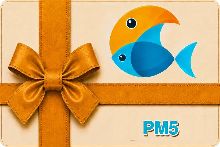 PM5