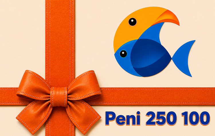 Aqua-Peni-250-100-t