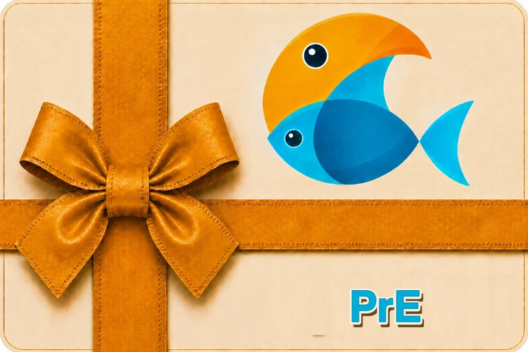 PrE