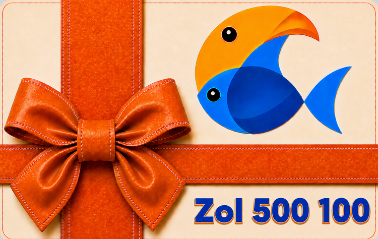 Aqua-Zol-500-100-t