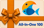 All-In-One 100