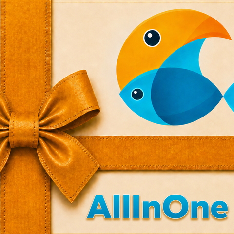 AllInOne 100