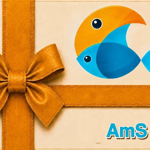 AmS