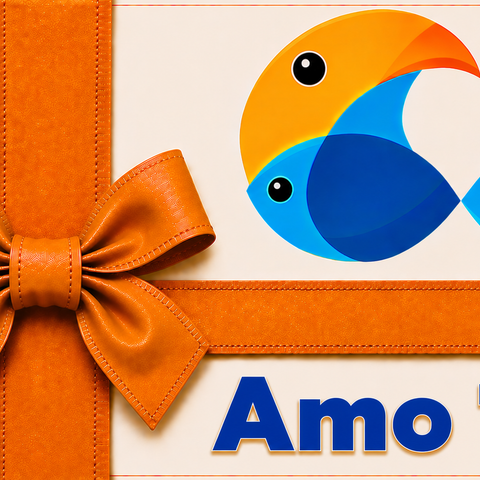 Amo 10