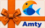 Amty