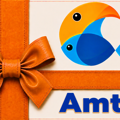 Amty