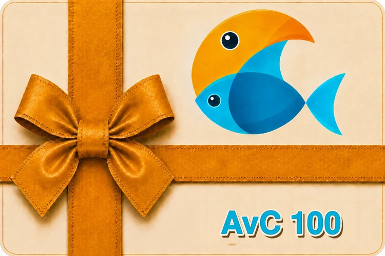 AvC 100