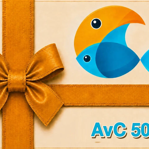 AvC 500