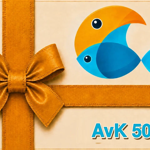 AvK 500
