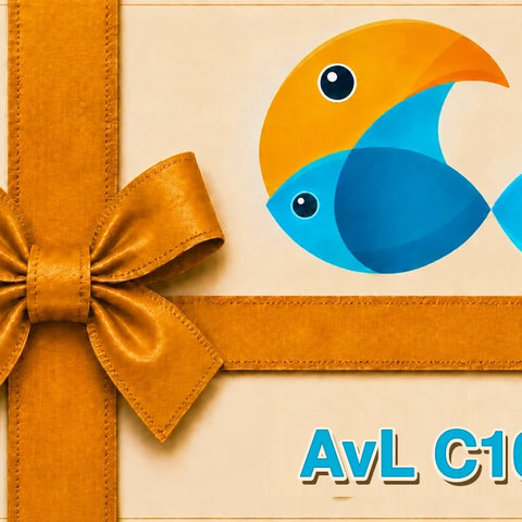 AvL C100