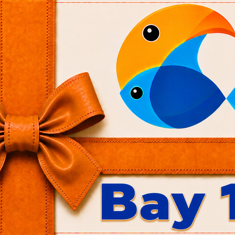 Bay 10