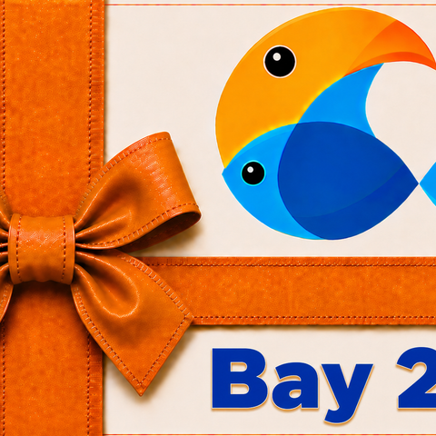 Bay 2.5