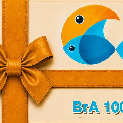 BrA 1000