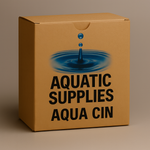 Aqua Cin 150 - 100 Caps
