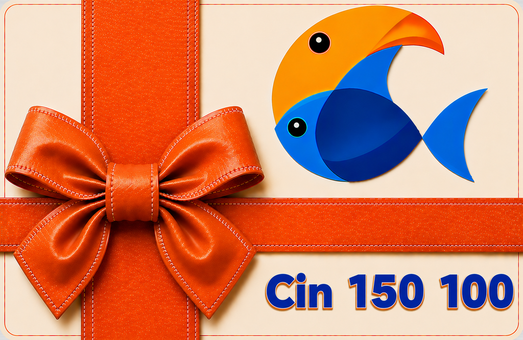 Aqua-Cin-150-100-c