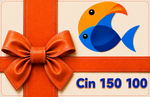 Aqua-Cin-150-100-c