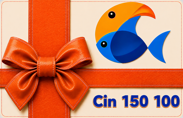 Aqua-Cin-150-100-c
