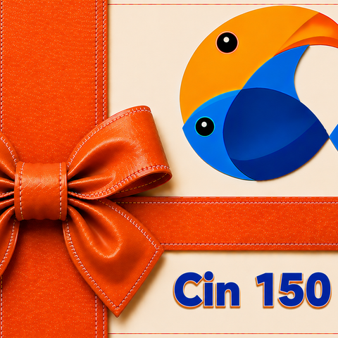 Aqua-Cin-150-100-c