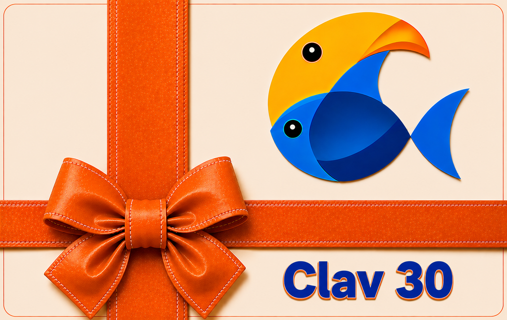Aqua-Clav-30-t