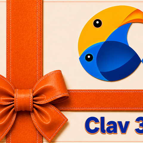 Aqua-Clav-30-t