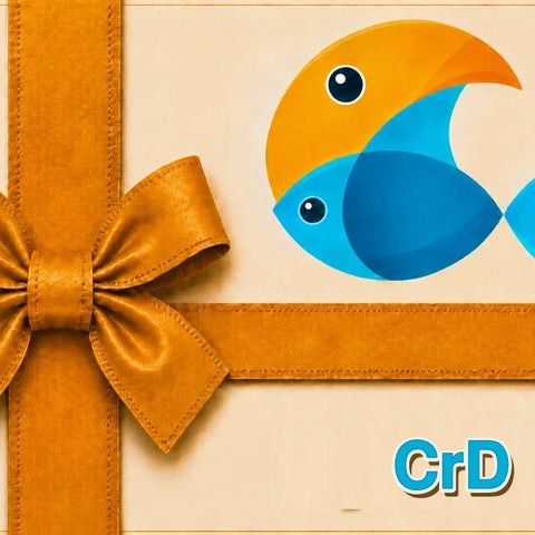 CrD