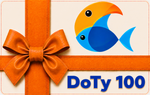 DoTy 100