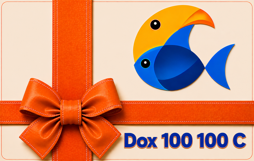 Aqua-Dox-100-100-c