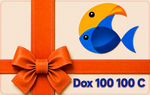 Aqua-Dox-100-100-c