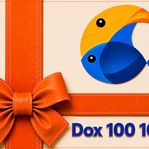 Aqua-Dox-100-100-c