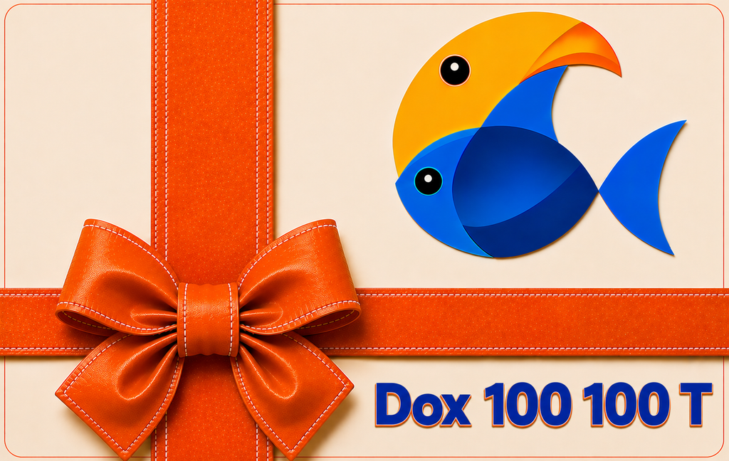 Aqua-Dox-100-100-t