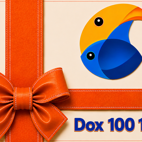 Aqua-Dox-100-100-t