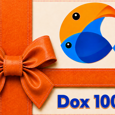 Asl-Dox-100-30-c