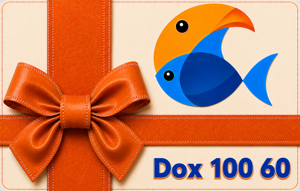 Asl-Dox-100-60-c
