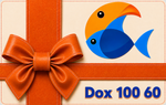 Asl-Dox-100-60-c