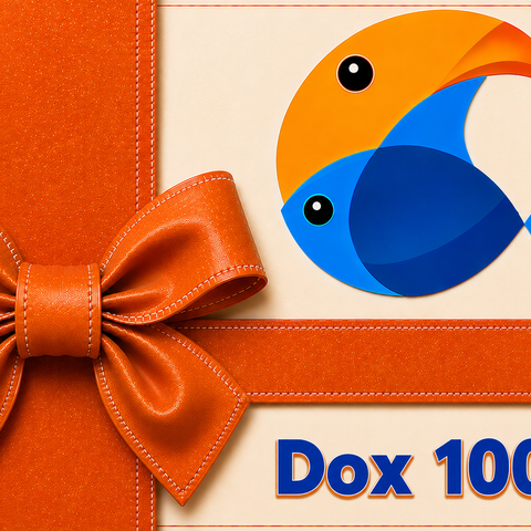 Asl-Dox-100-60-c