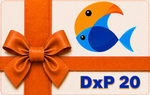 DxP 20