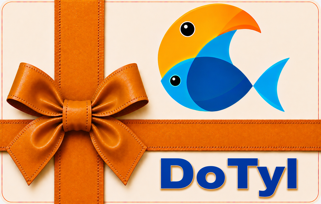 DoTyl