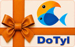 DoTyl