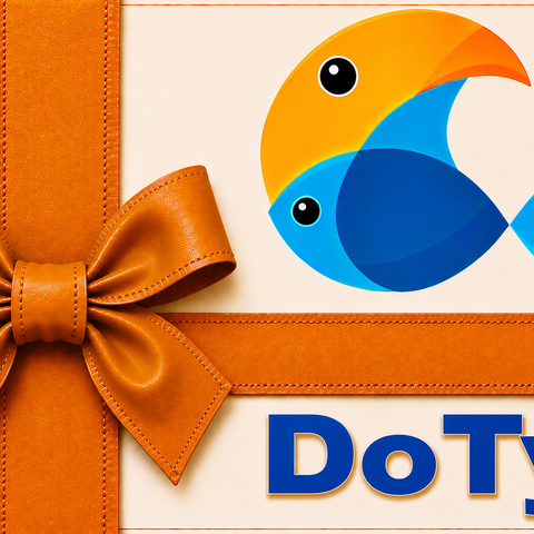 DoTyl