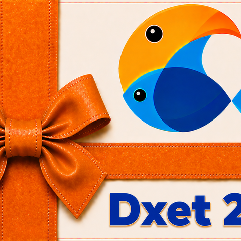 Dxet 250