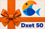 Dxet 50