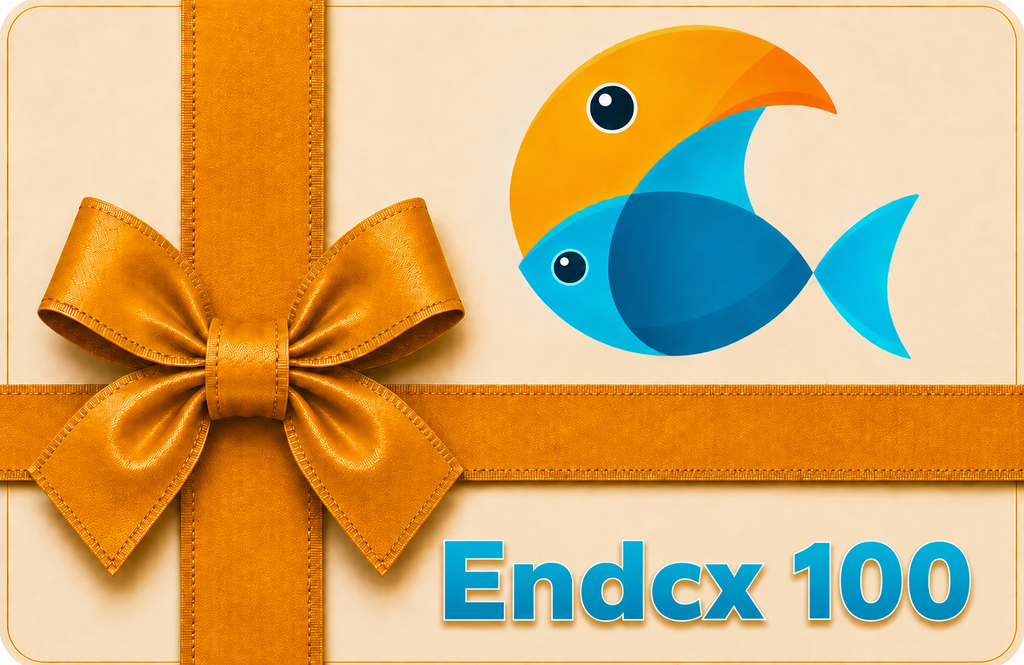Endcx 100