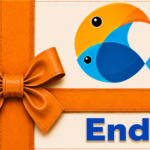 Endo