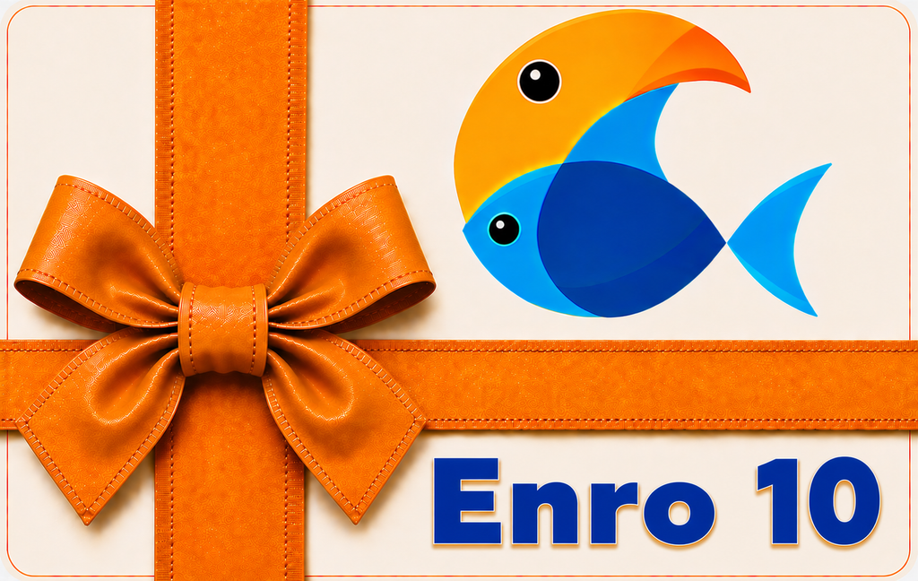 Enro 10