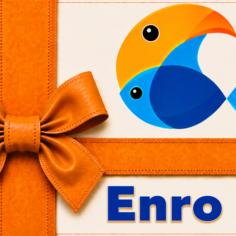 Enro 10